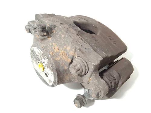 Used Left front brake caliper Left front brake caliper 13412213 13412213