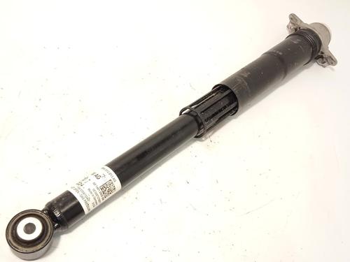 Used Right rear shock absorber SEAT LEON (KL1, KLG) 1.0 TSI (110 hp) 29748190