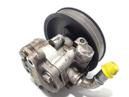 Used Steering pump Steering pump 11141560 11141560