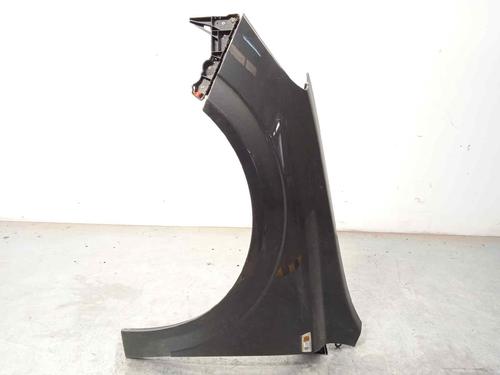 Left front fenders OPEL ASTRA H Saloon (A04) 1.7 CDTi (L69) 93178666