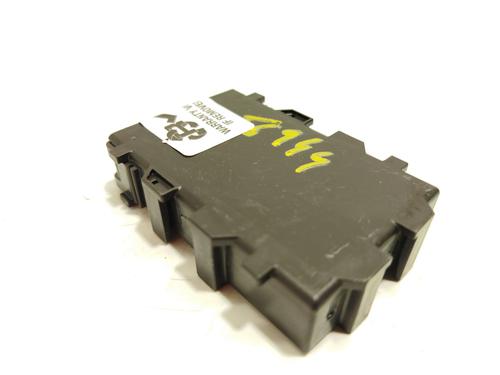 Electronic module TOYOTA C-HR (_X1_) 1.8 Hybrid (ZYX10_, ZYX11_) | BP30122120M83 