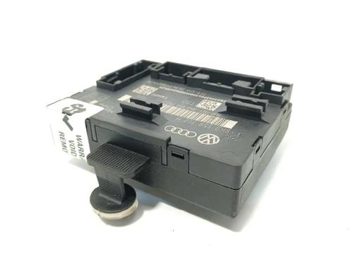 Used Electronic module AUDI A4 B8 Avant (8K5) [2007-2017]  8685780