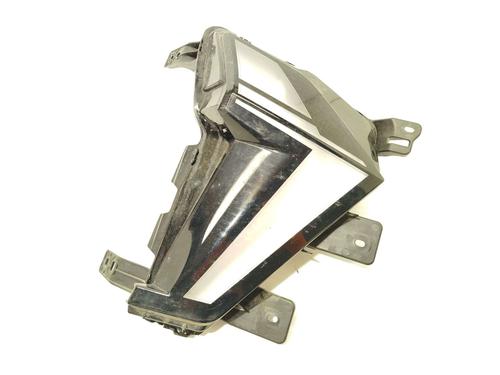 Used Right front indicator Right front indicator RENAULT CAPTUR II (HF_) TCe 140 (HFN0) (140 hp) 39956887 39956887