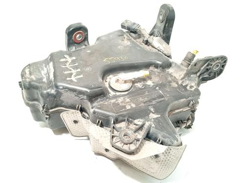AdBlue-tank FORD MONDEO V Hatchback (CE) 2.0 EcoBlue (190 hp) 26902611