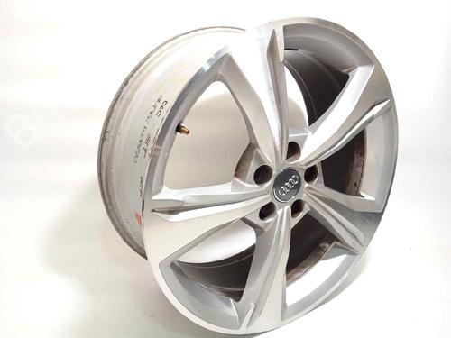 Velg AUDI Q5 (FYB, FYG) 35 TDI quattro (163 hp) 80A601025E