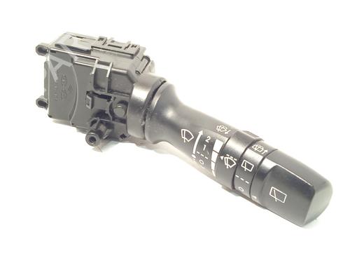 Used Steering column stalk Steering column stalk 26396610 26396610