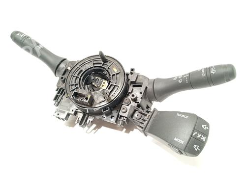 Steering column stalk DACIA SANDERO III 1.0 TCe 90 | BP34122934I23 - Image 2