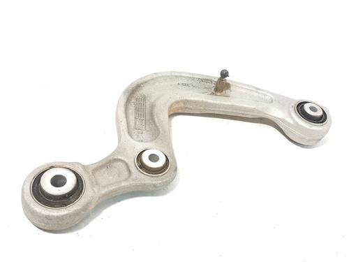 Used Left rear suspension arm Left rear suspension arm 31933958 31933958