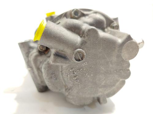 AC compressor TOYOTA C-HR (_X1_) 1.8 Hybrid (ZYX10_, ZYX11_, ZYX10R, ZYX11R) | BP24636078M34 - Image 4