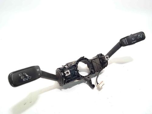 Ratstangsstang VW CRAFTER Van (SY_, SX_) 2.0 TDI FWD (SYB, SYC, SYD) (140 hp) 16638979