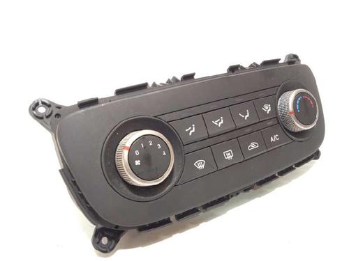 Used Climate control Climate control 13736411 13736411