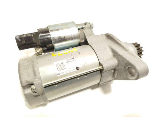 Used Starter SEAT LEON Sportstourer (KL8, KLD) [2020-2025]  21176201