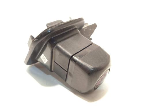 electronic-module-toyota-c-hr-_x1_-86790f4090-2016-16500011 main image