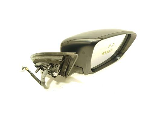 right-mirror-nissan-qashqai-ii-j11-j11_-2013-40121319 main image