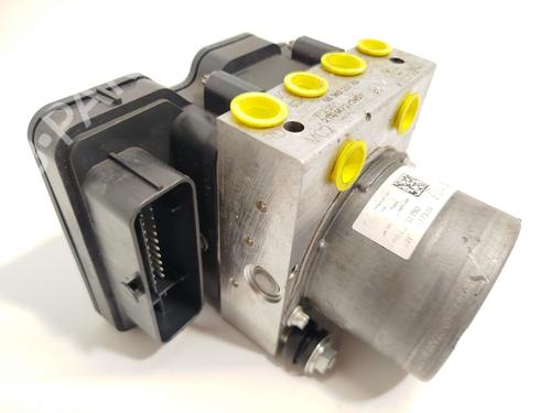 Módulo de ABS TOYOTA PROACE CITY Box Body/MPV (BPZ_) 1.5 D-4D 75 (BPZM) (75 hp) 26208582