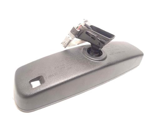 Rear mirror FORD TOURNEO COURIER B460 MPV  | BP17494957I6 