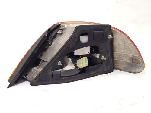 Left taillight BMW 7 (E65, E66, E67) 730 d | BP38483023C34 - Image 3
