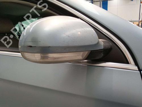Right taillight VW PASSAT B6 (3C2) 2.0 TDI | BP38536225C35 - Image 22