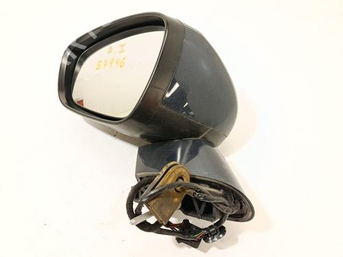 left-mirror-citroen-c5-iii-break-rw_-2008-2009-2010-2011-2012-2013-2014-2015-2016-2017-36218745 main image