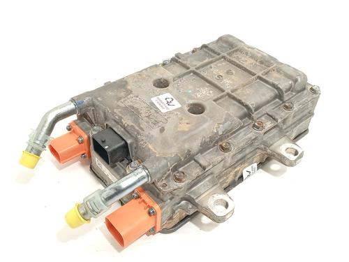 Inverter/Converter FORD KUGA III (DFK) 2.5 Duratec Plug-in-Hybrid | BP34474431M119 - Image 2