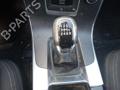 Gearbox VOLVO S60 II (134) D2 | BP23947075M3  - Image 31