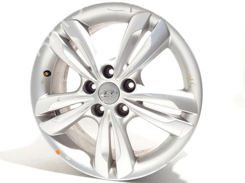 Felge für HYUNDAI ix35 (LM, EL, ELH) 1.7 CRDi (116 hp) 32443072