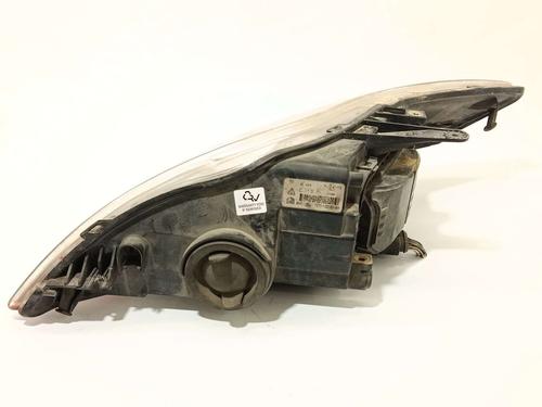 Right headlight FORD MONDEO IV (BA7) 2.0 TDCi | BP40083764C29 - Image 3