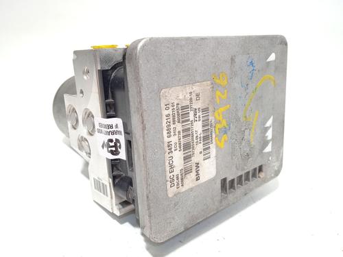 ABS pump BMW 6 Gran Turismo (G32) 630 d | BP29446499M43 - Image 3