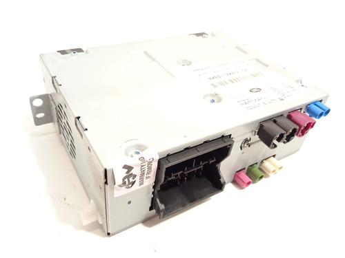 Electronic module LAND ROVER DISCOVERY SPORT (L550) 2.0 D 4x4 | BP19704601M83 