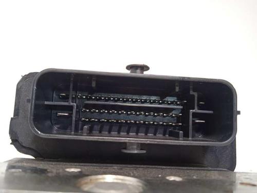 ABS pump RENAULT CAPTUR I (J5_, H5_) | BP12571322M43