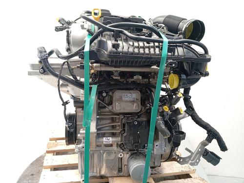 Used Engine Engine 36996949 36996949