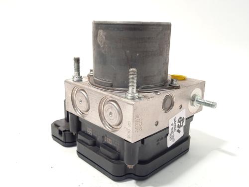 ABS pump AUDI A1 (8X1, 8XK) 1.4 TDI | BP28139553M43 