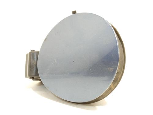 Tanklåg CITROËN C4 Picasso II 1.6 HDi / BlueHDi 115 | BP28514477C131