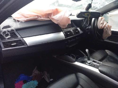 - Image 8