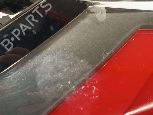 Left taillight FORD PUMA (J2K, CF7) 1.0 EcoBoost mHEV | BP39747543C34 - Image 6