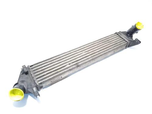 Intercooler Intercooler 12134328 12134328