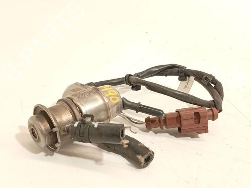 Used Injector Injector FORD TOURNEO CONNECT / GRAND TOURNEO CONNECT V761 MPV (SK) 2.0 EcoBlue (122 hp) 39973906 39973906