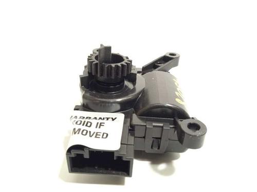 Electronic module VW T-ROC (A11, D11) 1.0 TSI | BP7778700M83 - Image 3