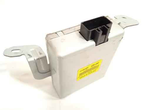 Used Electronic module Electronic module 19920628 19920628