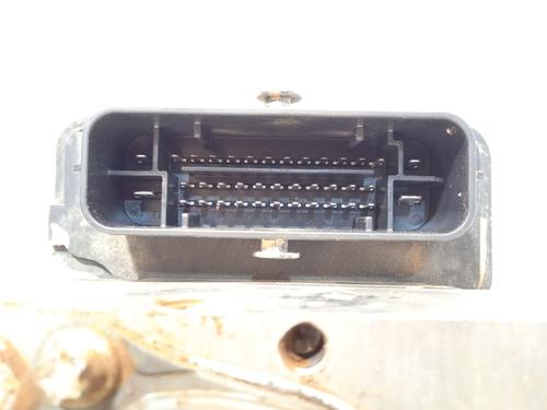 ABS pump CITROËN C3 III (SX)  | BP29323561M43 