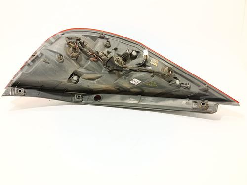 Right taillight HYUNDAI i30 (FD) 1.6 CRDi | BP36597016C35 - Image 3