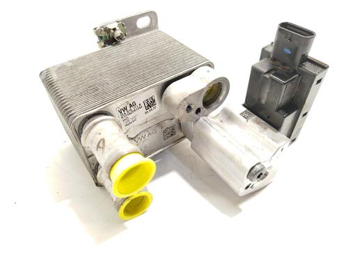Used Electronic sensor Electronic sensor 28107525 28107525