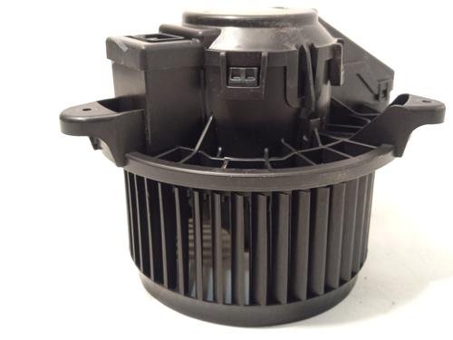 Heater blower motor FORD TOURNEO CUSTOM V362 Bus (F3) 1.0 EcoBoost PHEV | BP30078840M62 