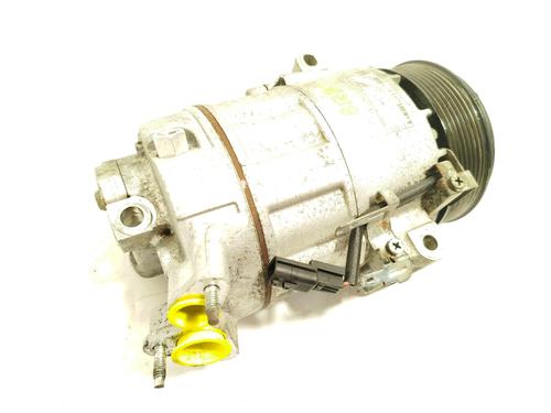 ac-compressor-renault-master-iii-van-fv-2010-27368133 main image