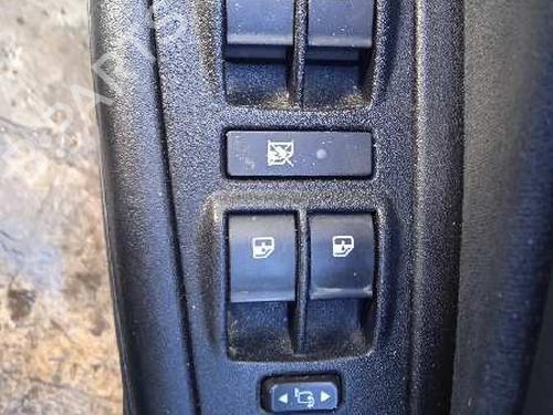 Climate control FIAT BRAVO II (198_) 1.6 D Multijet (198AXH1B) | BP16653390I5 