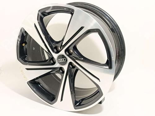 Fælk AUDI A3 Sportback (8YA, 8YF) 35 TDI | BP38486638C45 - Image 2