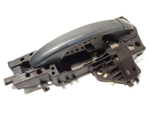 rear-left-exterior-door-handle-audi-a5-sportback-8ta-s5-quattro-8t0837885b-2007-2008-2009-2010-2011-2012-2013-2014-2015-2016-2017-7701248 main image