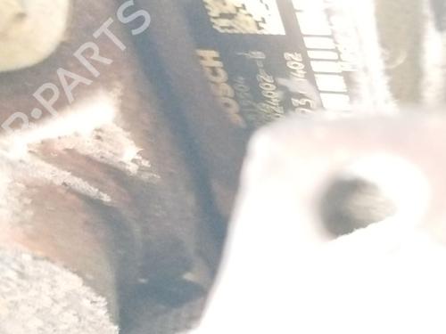 Engine RENAULT MASTER III Van (FV) 2.3 dCi 125 FWD (FV0C, FV0D, FV0G, FV0H, FV0J, FV0K,... | BP27386791M1 