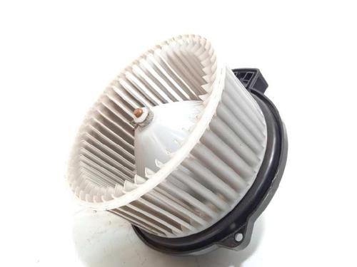 heater-blower-motor-mazda-6-saloon-gh-hb111dn20-ghr161b10-8727005760-2007-2008-2009-2010-2011-2012-2013-8675431 main image