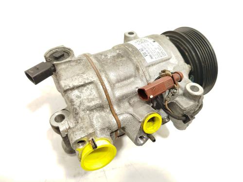 Used AC compressor AC compressor 34136161 34136161